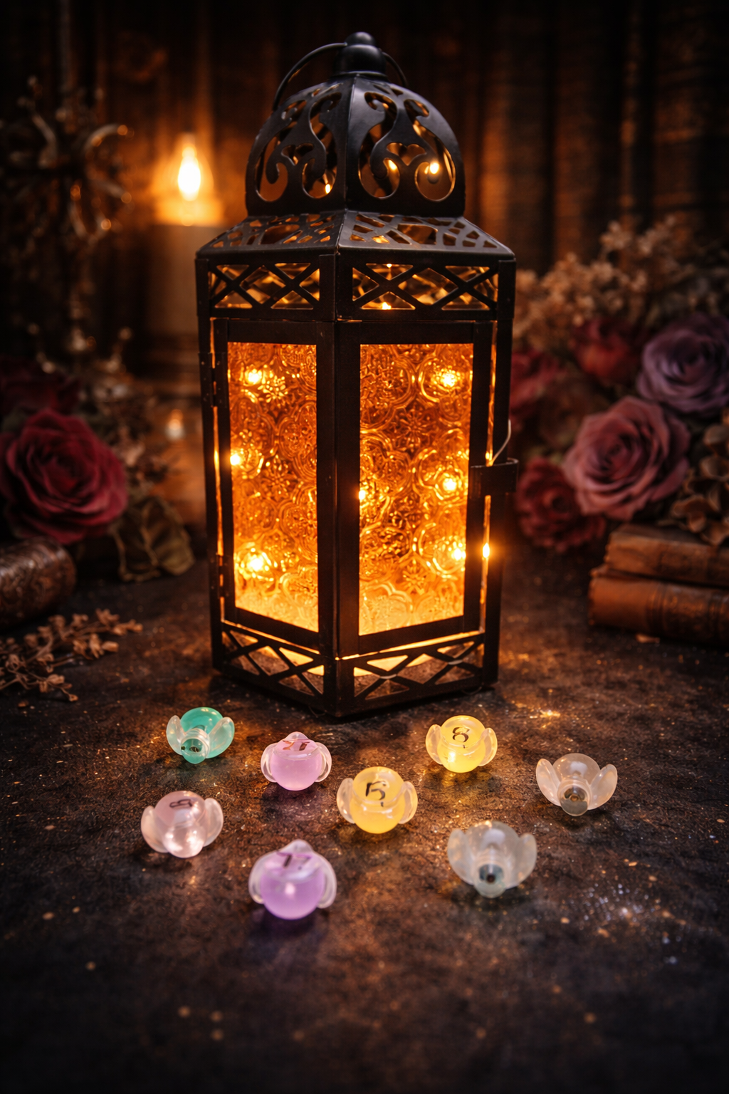 ✨ Firefly Bundles ✨