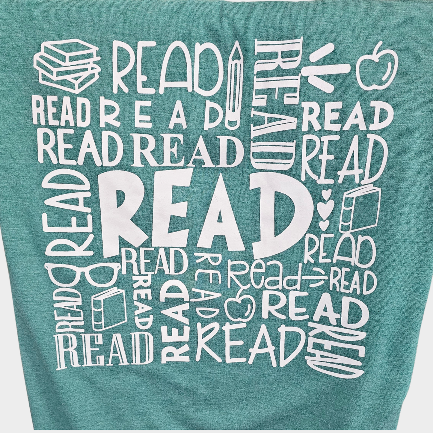 $20 Graphic Tees - Limited Drop