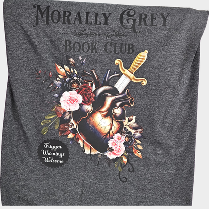 $20 Graphic Tees - Limited Drop