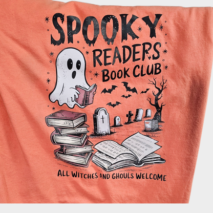 $20 Graphic Tees - Limited Drop