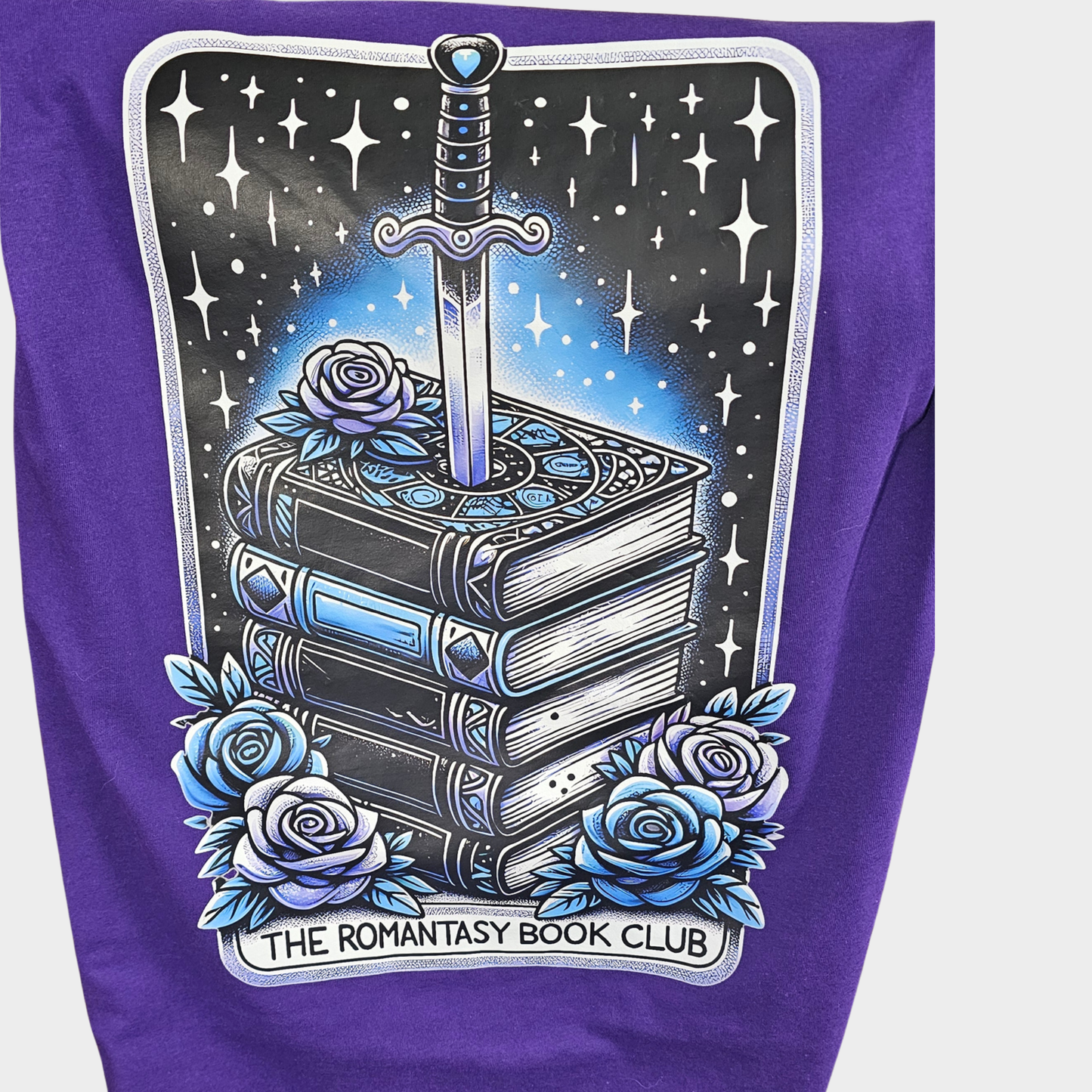 $20 Graphic Tees - Limited Drop