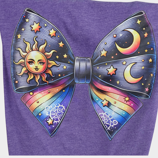 $20 Graphic Tees - Limited Drop