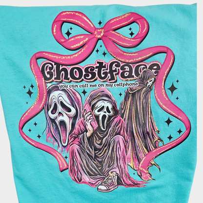 $20 Graphic Tees - Limited Drop