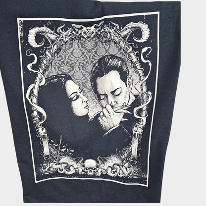 $20 Graphic Tees - Limited Drop