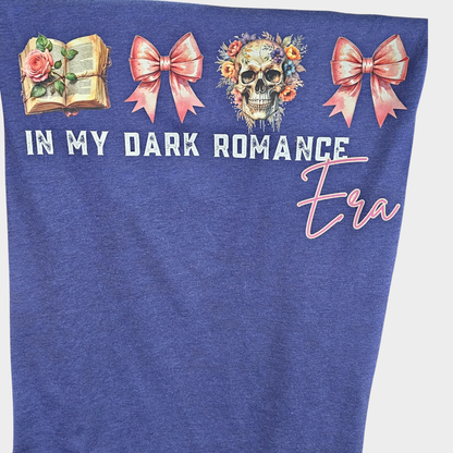 $20 Graphic Tees - Limited Drop