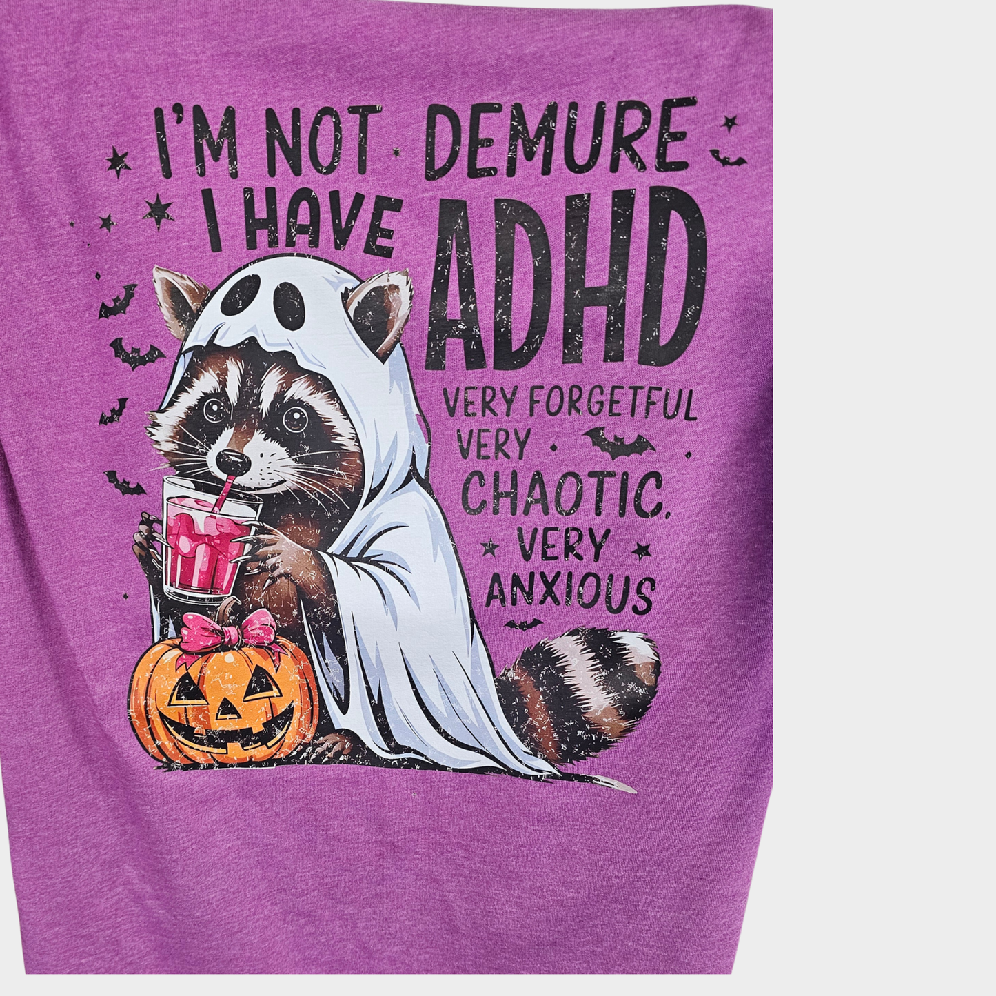 $20 Graphic Tees - Limited Drop