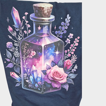 $20 Graphic Tees - Limited Drop