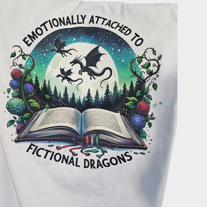 $20 Graphic Tees - Limited Drop