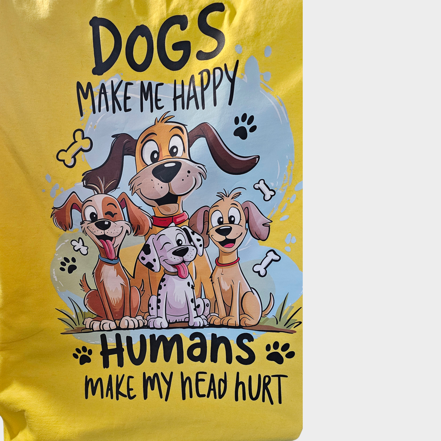 $20 Graphic Tees - Limited Drop