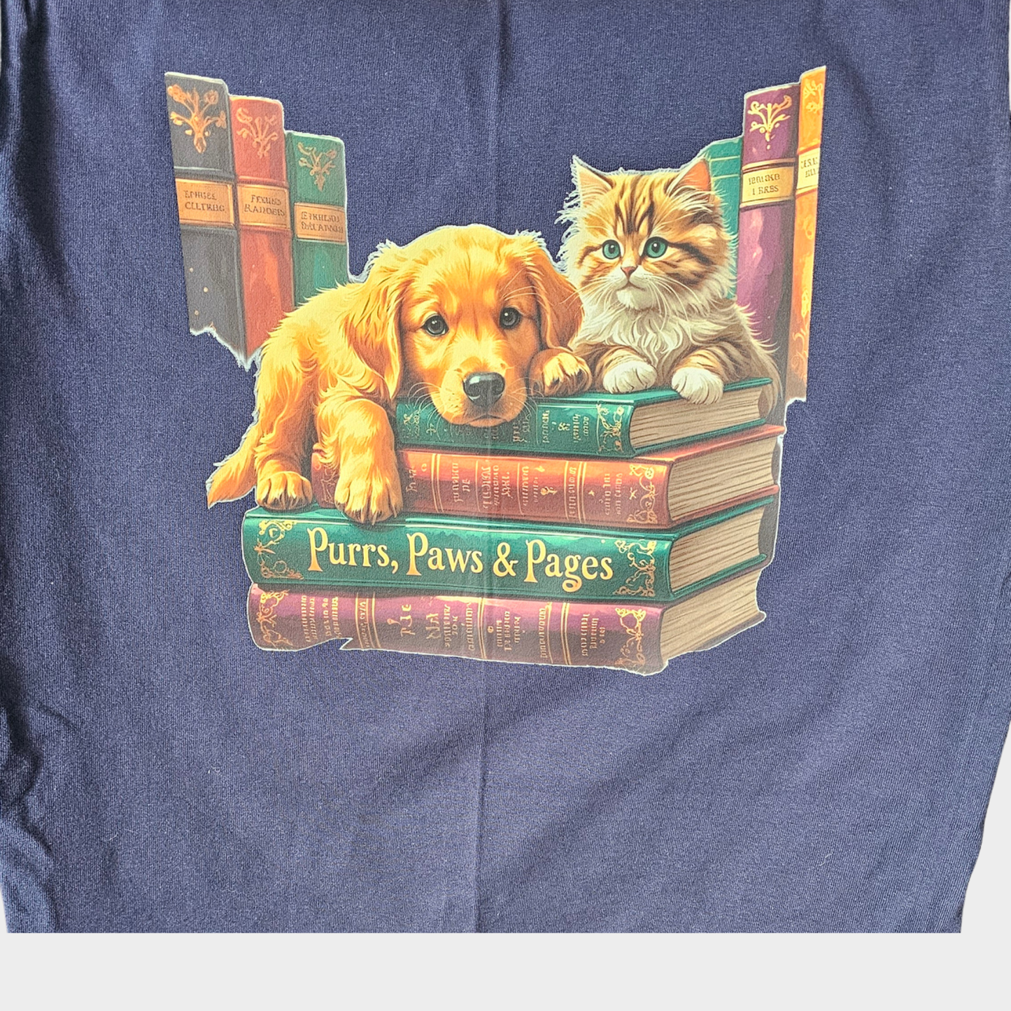 $20 Graphic Tees - Limited Drop