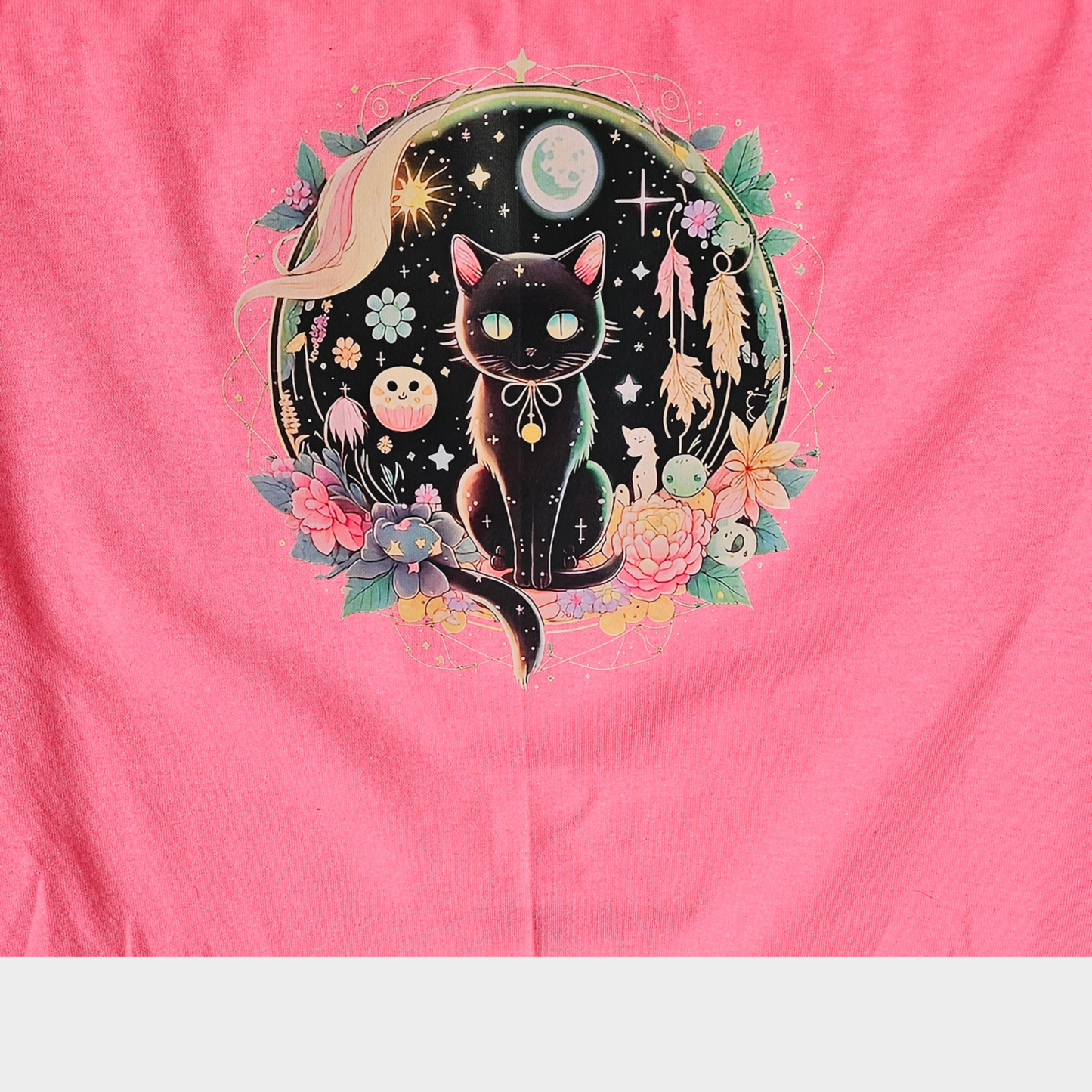 $20 Graphic Tees - Limited Drop