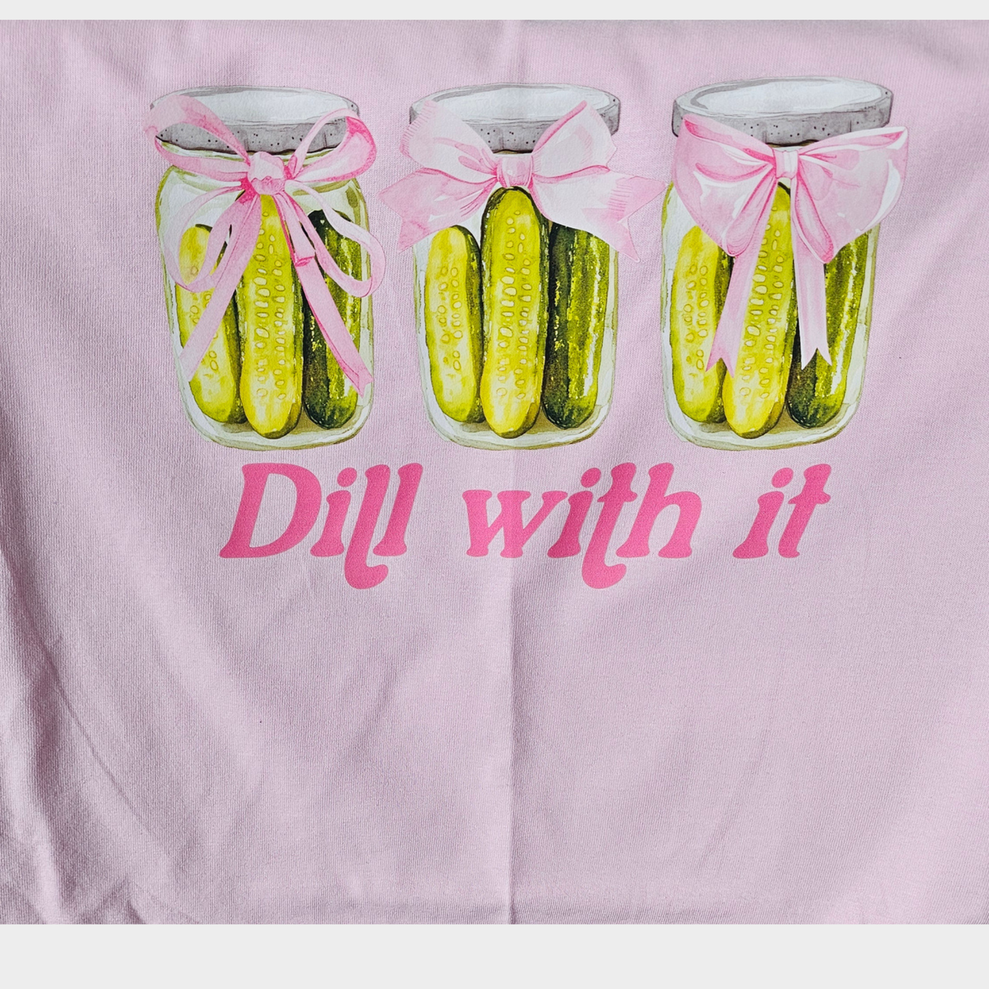 $20 Graphic Tees - Limited Drop