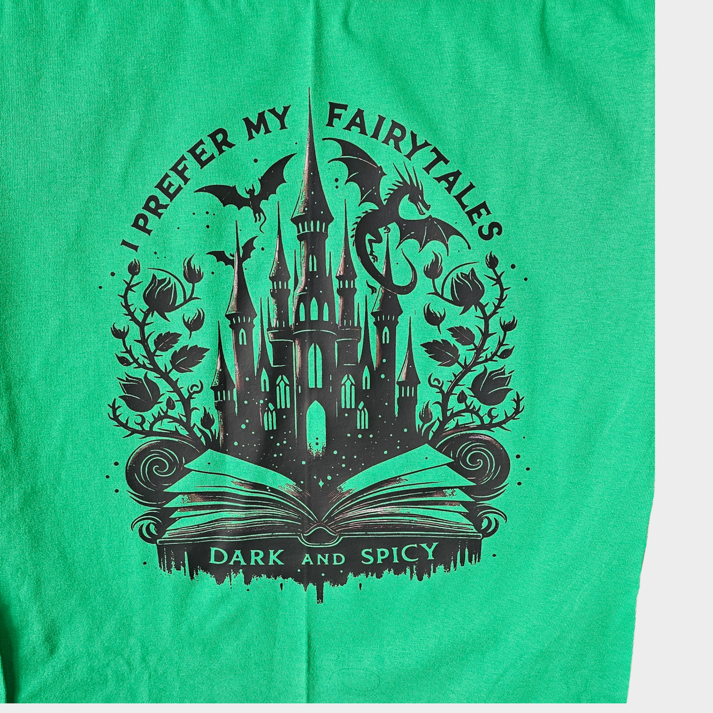 $20 Graphic Tees - Limited Drop