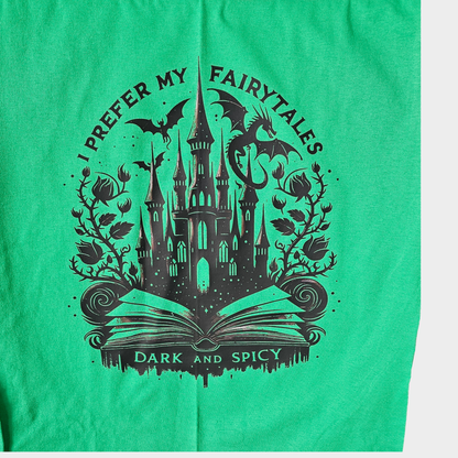 $20 Graphic Tees - Limited Drop