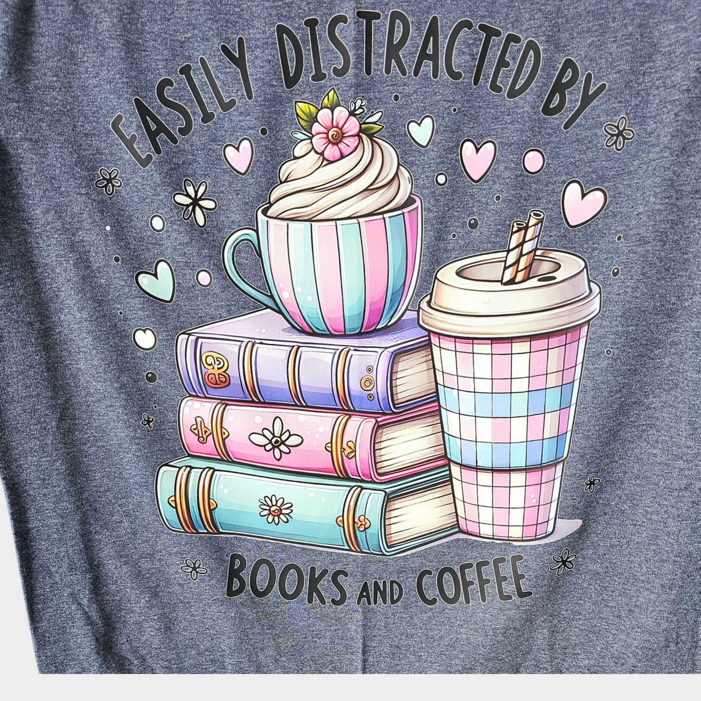 $20 Graphic Tees - Limited Drop