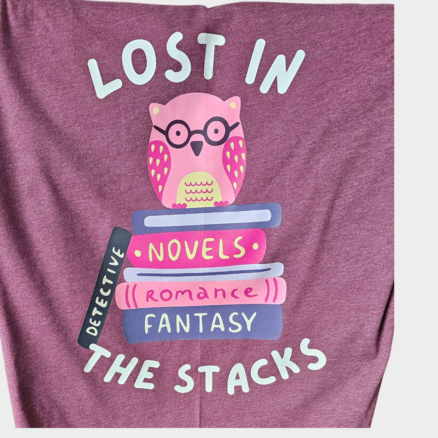 $20 Graphic Tees - Limited Drop