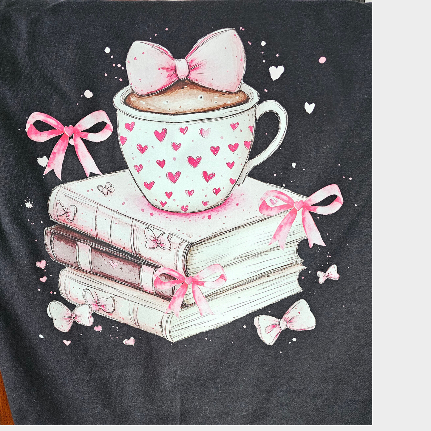 $20 Graphic Tees - Limited Drop