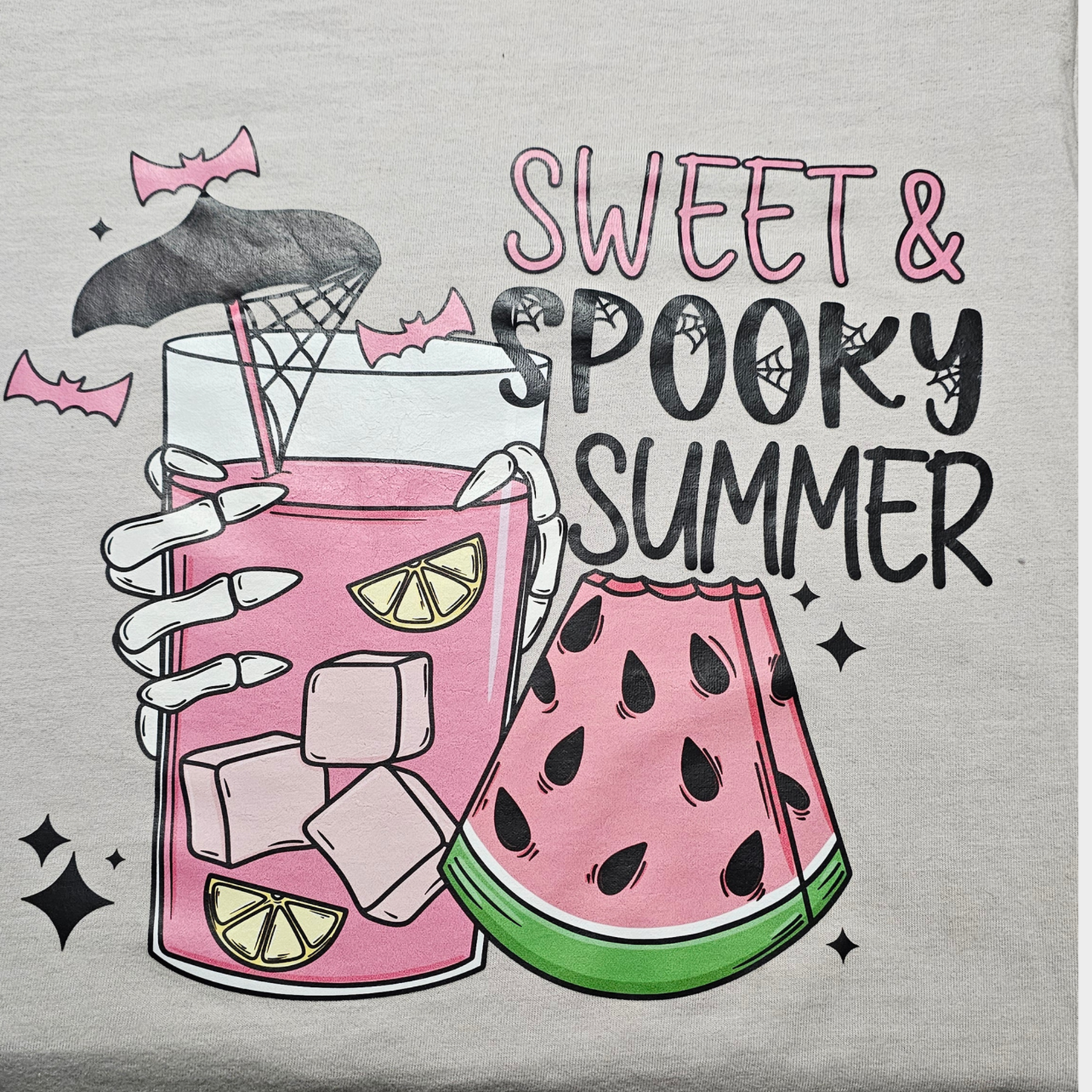 $20 Graphic Tees - Limited Drop