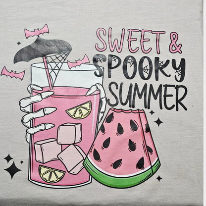 $20 Graphic Tees - Limited Drop