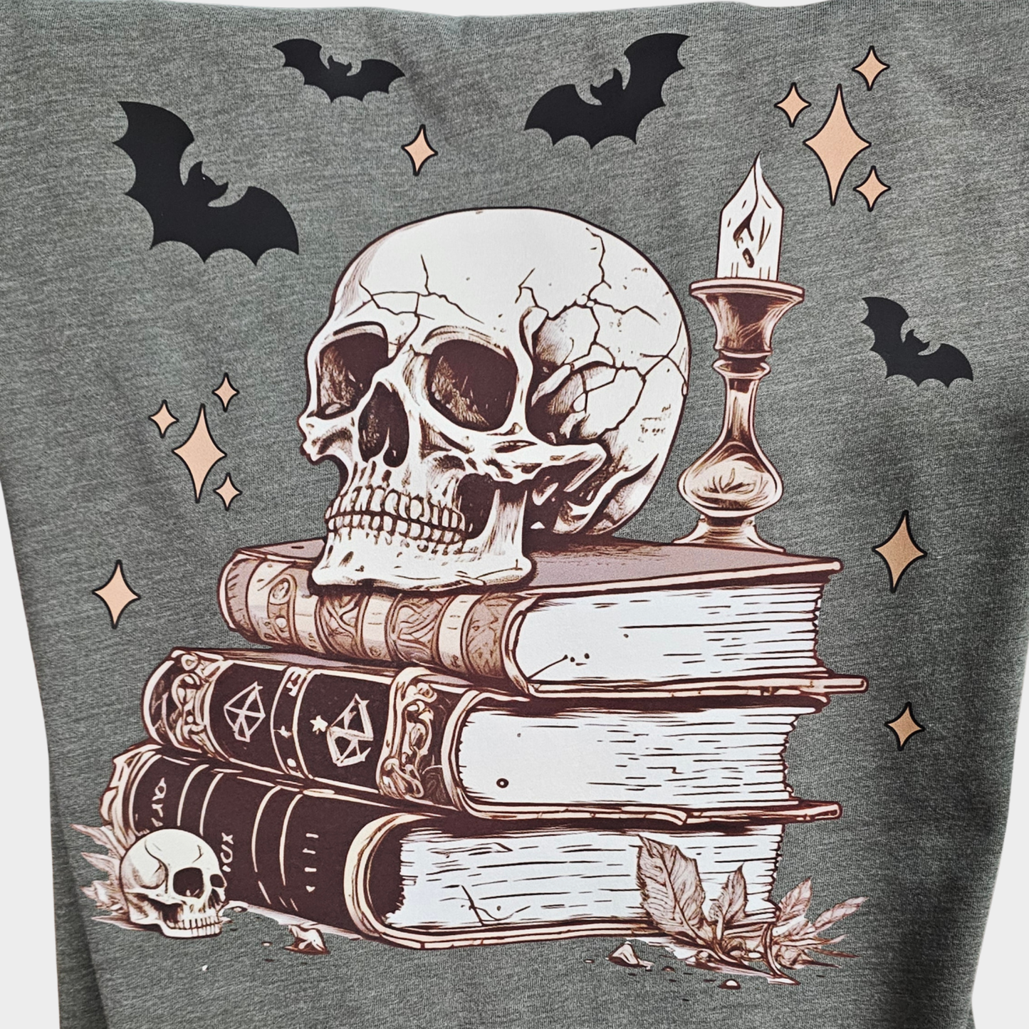 $20 Graphic Tees - Limited Drop