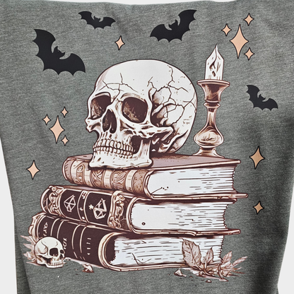 $20 Graphic Tees - Limited Drop