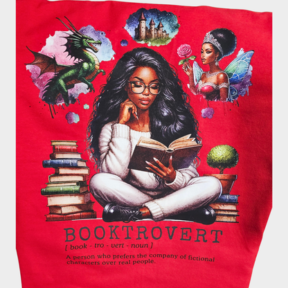 $20 Graphic Tees - Limited Drop