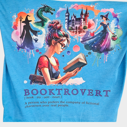 $20 Graphic Tees - Limited Drop