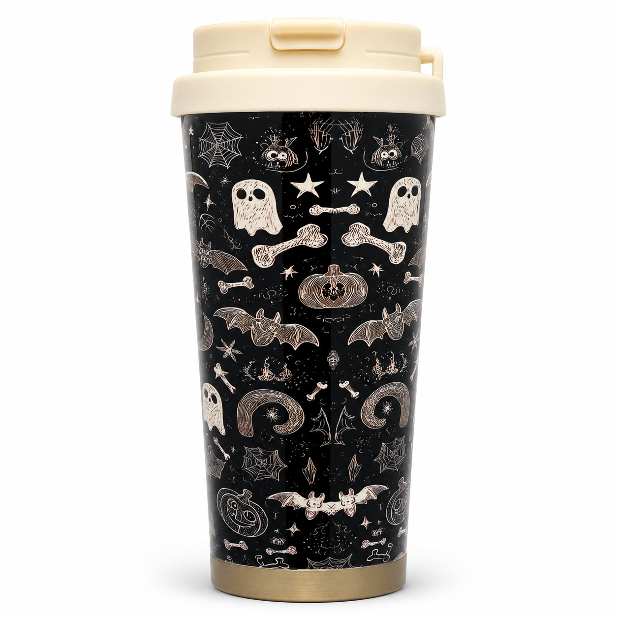 Travel Tumblers