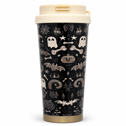 Travel Tumblers