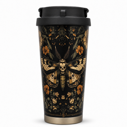 Travel Tumblers