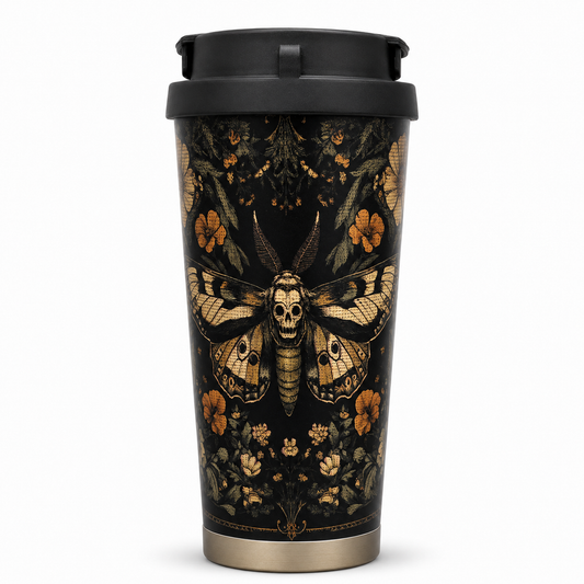 Travel Tumblers