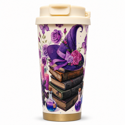 Travel Tumblers