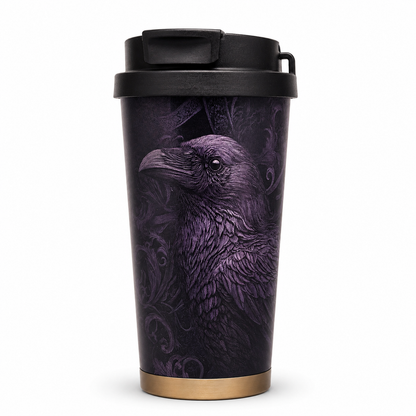 Travel Tumblers