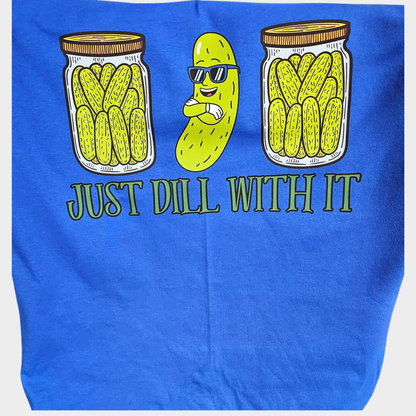 $20 Graphic Tees - Limited Drop