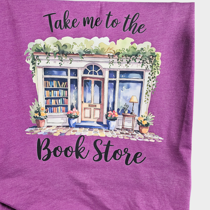 $20 Graphic Tees - Limited Drop