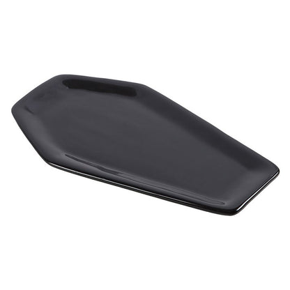 Trinket Dishes