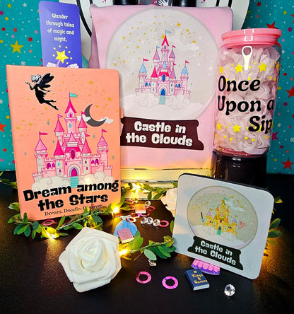 The Little Reader Bundle