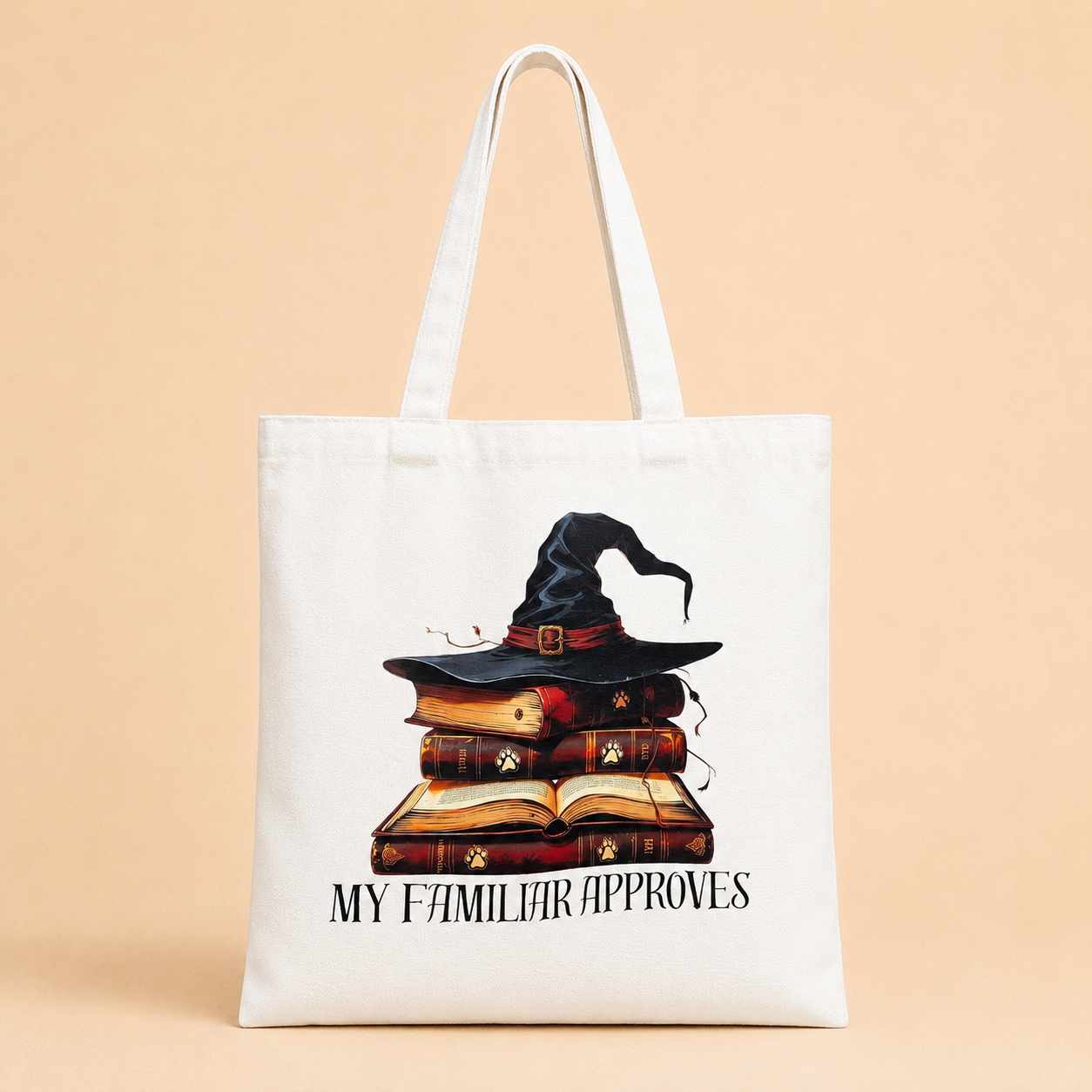 Carryalls & Tote Bags