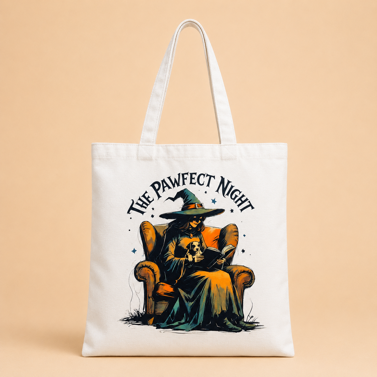 Carryalls & Tote Bags