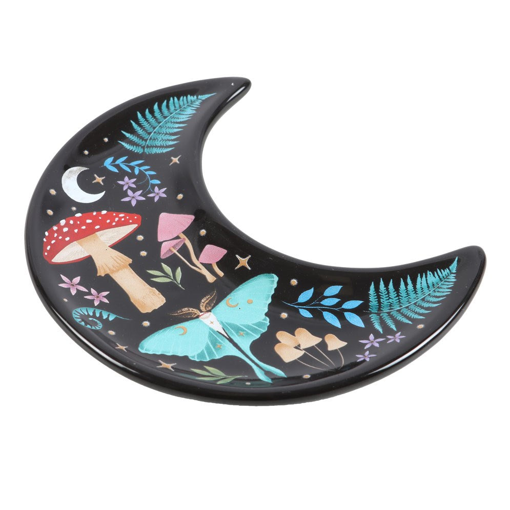 Trinket Dishes