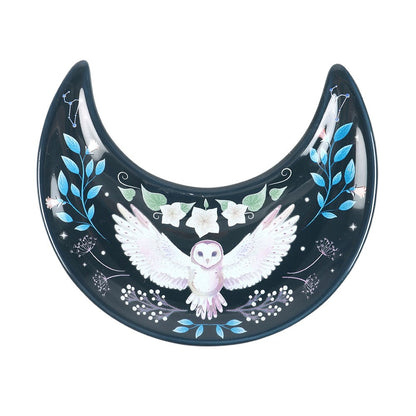 Trinket Dishes