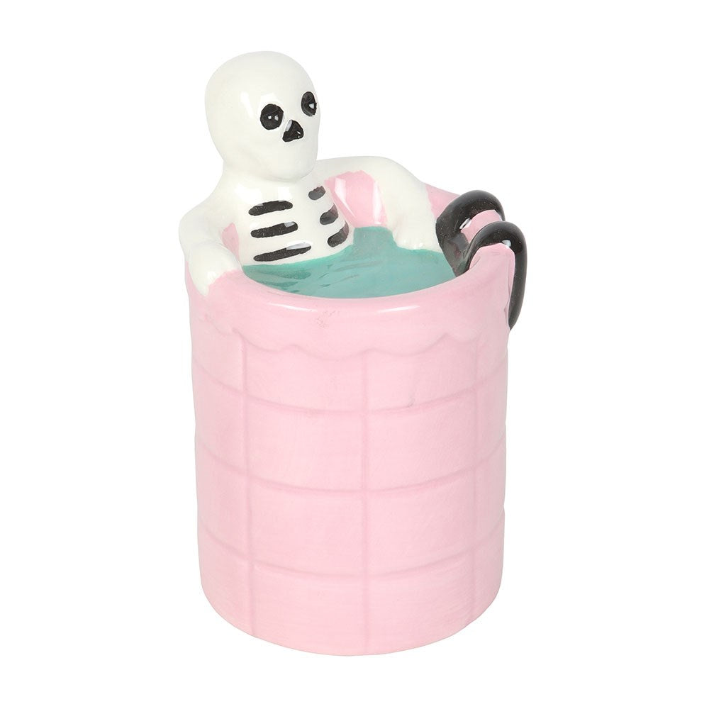 Oil Burners and Wax Melts