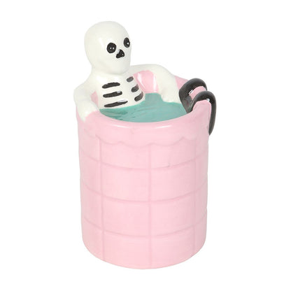 Oil Burners and Wax Melts