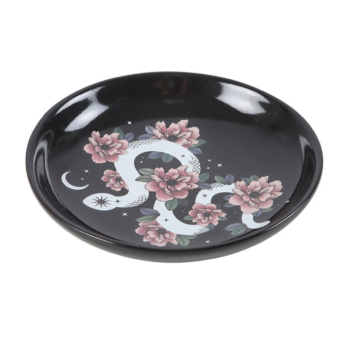 Trinket Dishes