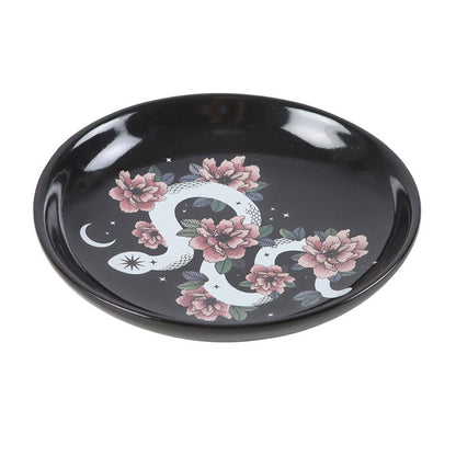 Trinket Dishes