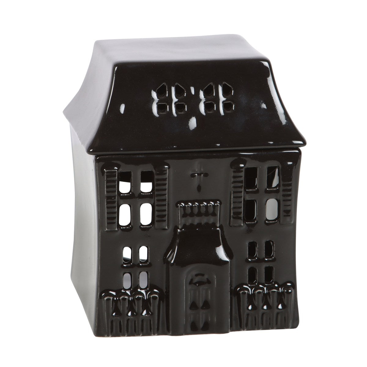 Oil Burners and Wax Melts