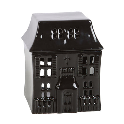 Oil Burners and Wax Melts