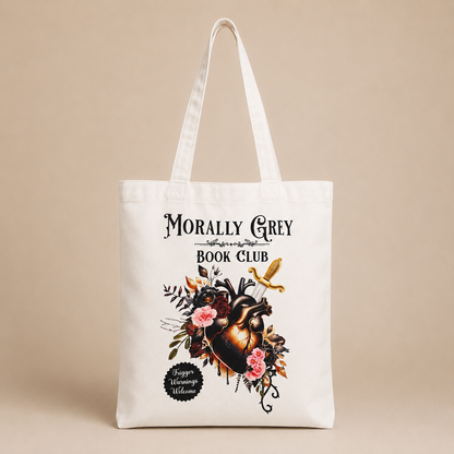 Carryalls & Tote Bags