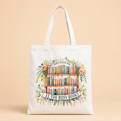 Carryalls & Tote Bags