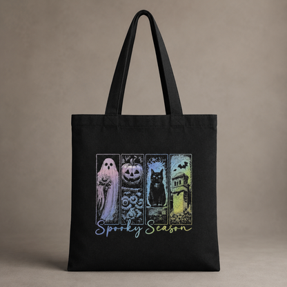 Carryalls & Tote Bags